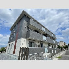 ���Żԡ�2LDK