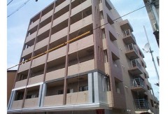 YA4721-039c