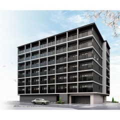 ���ԻԱ����衿1DK