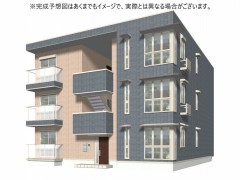 ���ԻԱ����衿2LDK