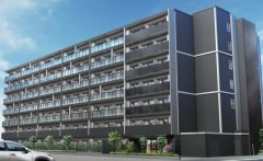 ���Ի���衿1DK