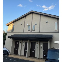 ���Ի��̶衿1LDK