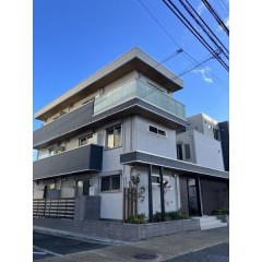 ���Ի������衿1LDK