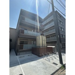 ���Ի�����衿1LDK