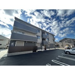 ���ԻԱ����衿2LDK