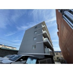 ���Ի������衿1K