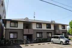 ���ԻԺ����衿2DK