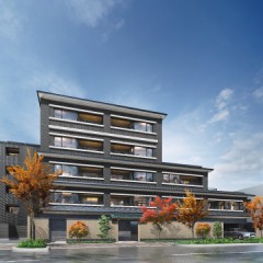 ���Ի��컳�衿1SLDK