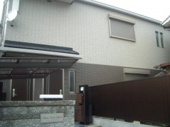 ���Ի���衿1LDK