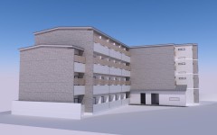 ���ԻԱ����衿1K