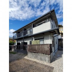 ���ԻԱ����衿1K