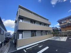 ���Żԡ�1LDK