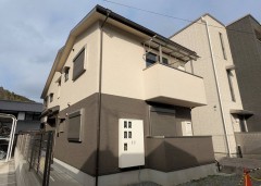 ���ԻԻ��ʶ衿1DK