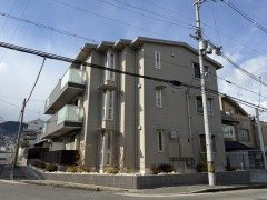 ���Ի��̶衿2LDK