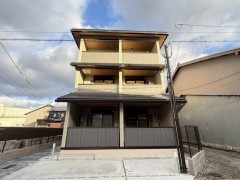 ���ԻԲ����衿1LDK