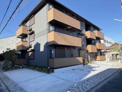 ���Ի���衿2LDK