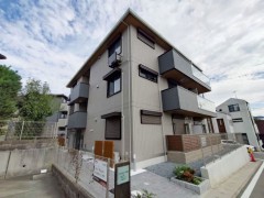 ���Ի������衿1LDK