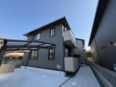 ���Ի������衿1LDK