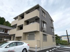 �����ܡ�1LDK