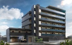 ���Ի���衿1LDK