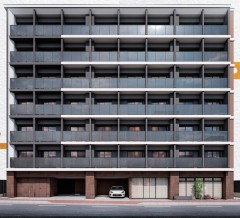 ���ԻԾ���衿2K