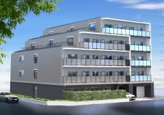 ���ԻԺ����衿1LDK