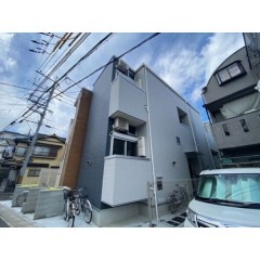 ���ԻԻ��ʶ衿1K