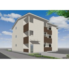 ���Ի������衿1LDK