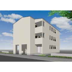 ���Ի���衿1DK