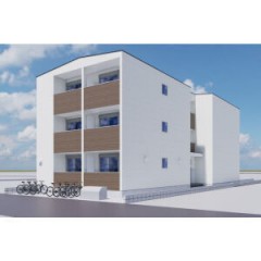 ���Ի������衿1LDK