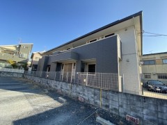 �����ԡ�1K