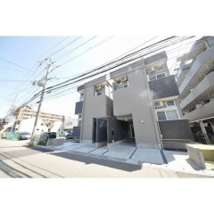 ���Ի������衿1K