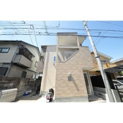 ���Ի������衿1K