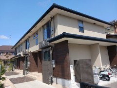 ���Ի������衿1LDK