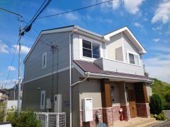 �����ջԡ�2LDK