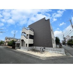 ���Ի������衿1LDK