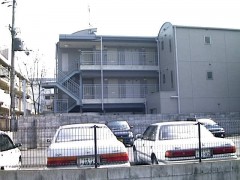 ���ԻԻ��ʶ衿1K