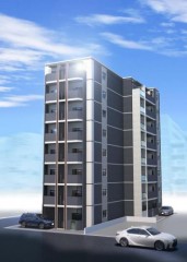 ���Ի���衿1LDK