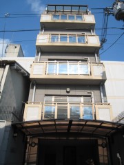 ���Ի�����衿1K