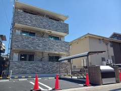 ���ԻԱ����衿1DK