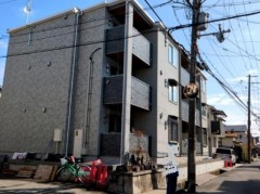 ���ԻԱ����衿1LDK