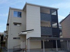 ���Ի���衿1LDK