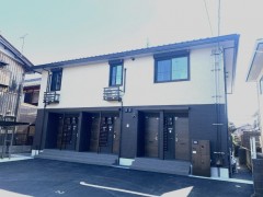 ���Żԡ�1LDK