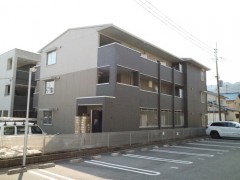 ���Żԡ�1LDK