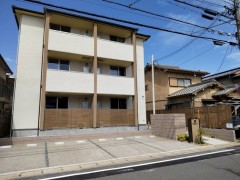 ���Ի������衿1LDK