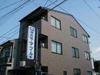 ���Ի�����衿1K