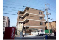 YA4753-022c