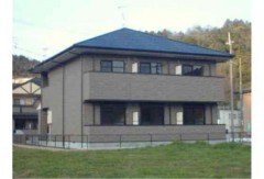 ���ԻԺ����衿1K