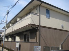 YA4756-006c