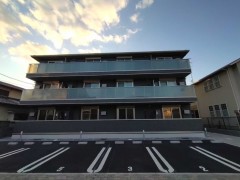���Ի������衿2LDK